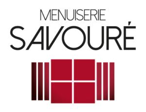 Menuiserie Savouré - Expert rénovateur K•LINE