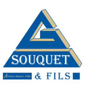 Menuiseries Souquet et Fils - Expert rénovateur K•LINE