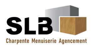 SLB MENUISERIE (SARL LOMINÉ BERNARD )