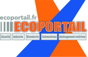 ECOPORTAIL Toutes Fermetures du Bâtiment - Expert rénovateur K•LINE