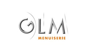 GLM MENUISERIE – Plomeur