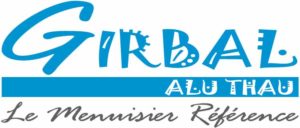 GIRBAL ALU THAU - Expert rénovateur K•LINE