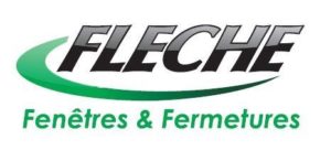 FLECHE FERMETURES