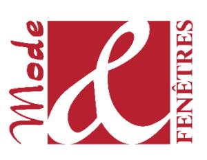 Mode et Fenêtres - Expert rénovateur K•LINE