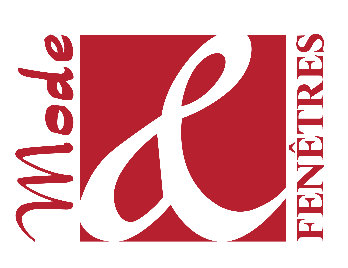 Logo - Mode et Fenêtres