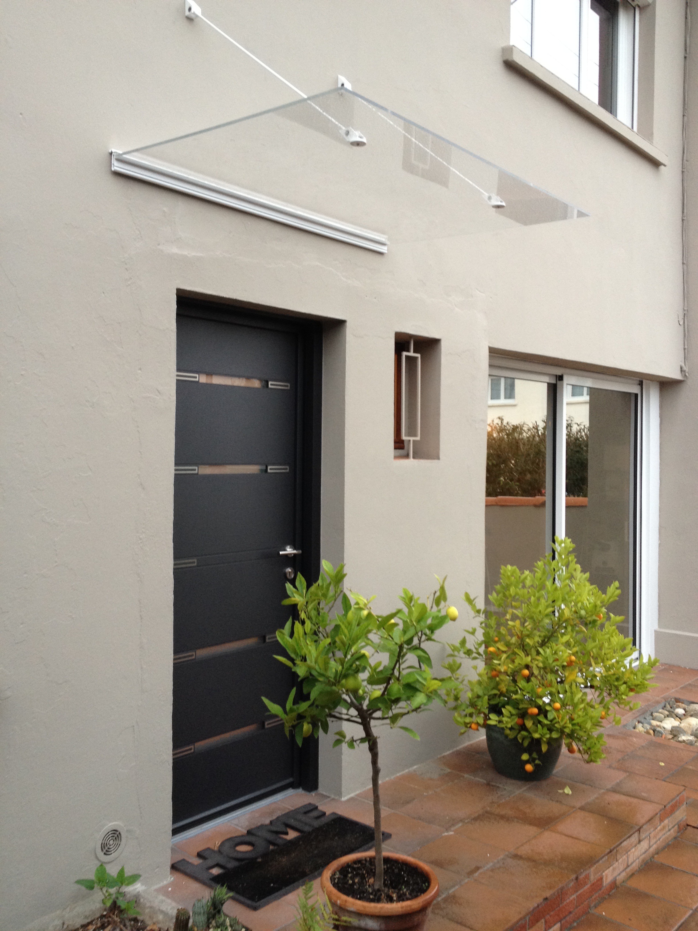 LES MENUISERIES DE CAPEYRON showroom 42