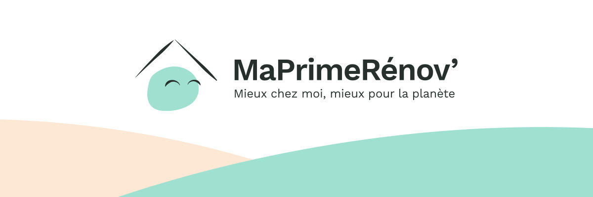 Propriétaires bailleurs : quelles aides en 2025 pour changer les fenêtres ?