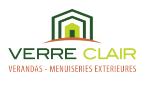 VERRE CLAIR - St Maximin - Expert rénovateur K•LINE