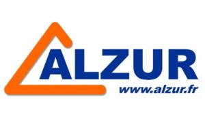 Alzur - Expert rénovateur K•LINE