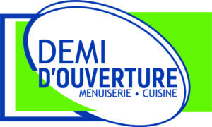 Demi d’Ouverture