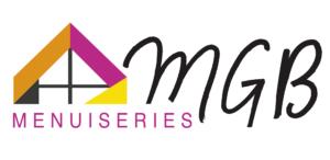 MGB Menuiseries - Expert rénovateur K•LINE