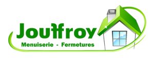 JOUFFROY FRERES