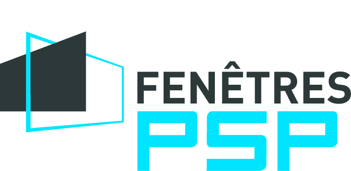 Logo - PSP 92