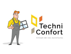 TECHNI’CONFORT