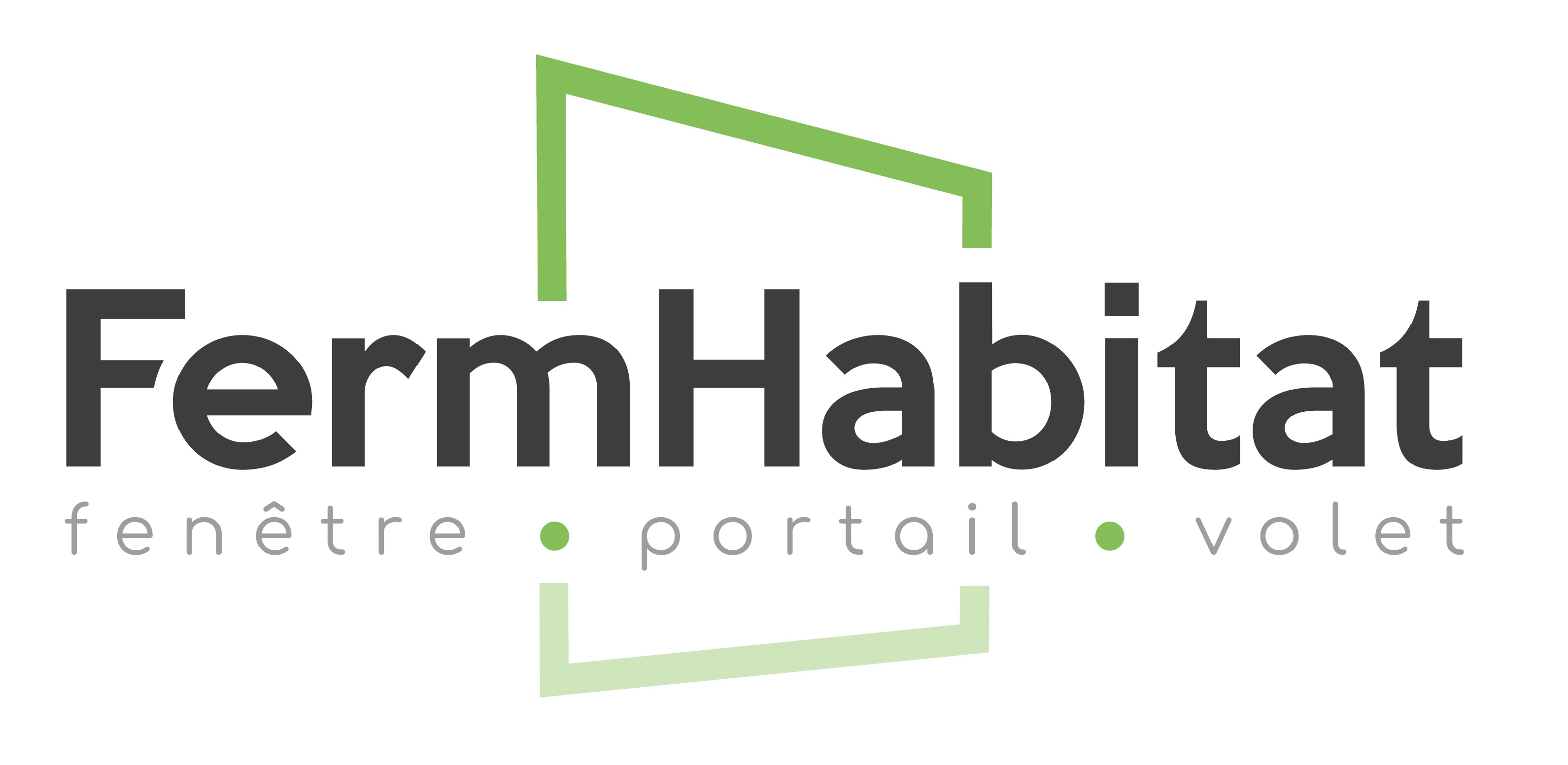 Logo - FERMHABITAT