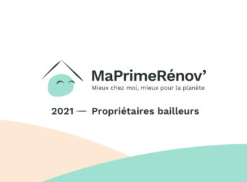 Propriétaires bailleurs : quelles aides en 2023 pour changer les fenêtres ?
