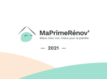 Quelles aides pour un changement de fenêtres en 2021 ?