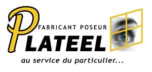 SAS PLATEEL - MARCQ EN BAROEUL - Expert rénovateur K•LINE