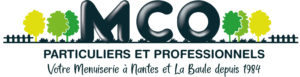 MCO - Expert rénovateur K•LINE