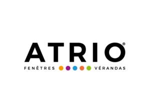 ATRIO GLASS38 - Expert rénovateur K•LINE
