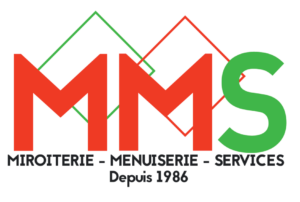 MIROITERIE MENUISERIE SERVICES - Expert rénovateur K•LINE