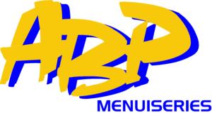 ABP MENUISERIES Lannemezan - Expert rénovateur K•LINE