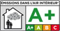 ATRIO GLASS38 certification 4