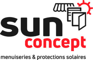 SUN CONCEPT - Expert rénovateur K•LINE