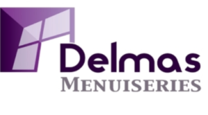 DELMAS MENUISERIES