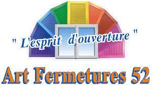 Art Fermetures 52 - Chaumont - Expert rénovateur K•LINE