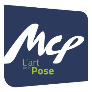 MCP Dieppe - Expert rénovateur K•LINE