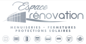 Espace rénovation Embrun - Expert rénovateur K•LINE