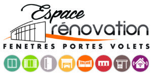 Espace rénovation Embrun