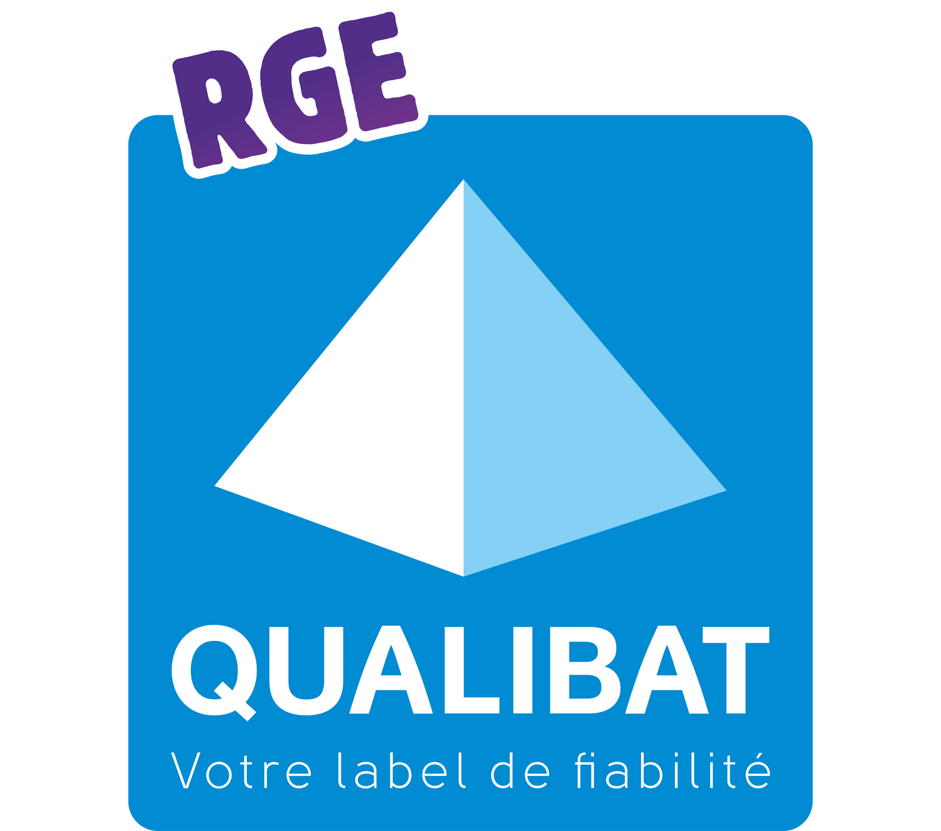 Espace rénovation Embrun certification 3