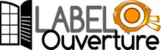 LABEL OUVERTURE - Expert rénovateur K•LINE