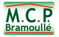 M.C.P Bramoulle - Expert rénovateur K•LINE