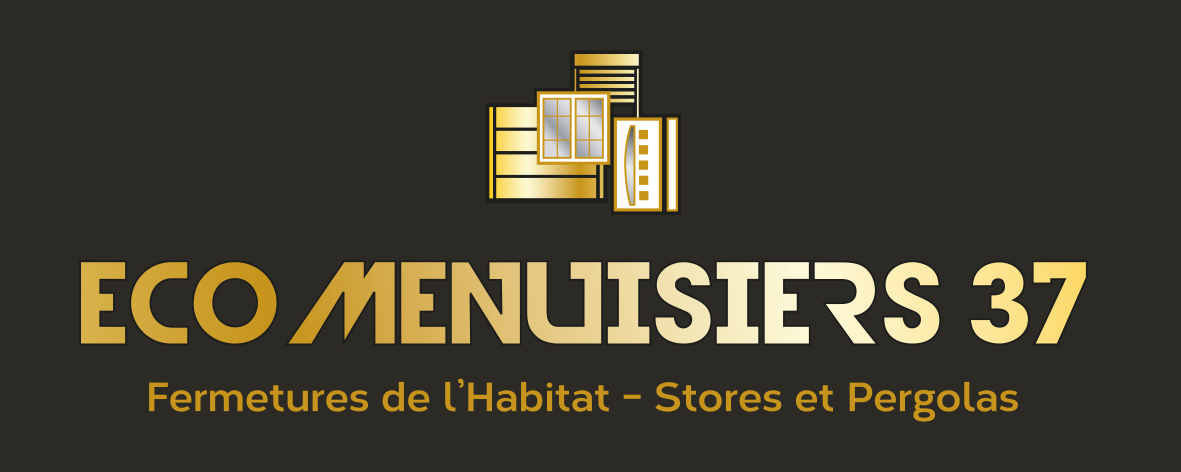 ECO Menuisiers 37 – AMBOISE - Expert rénovateur K•LINE