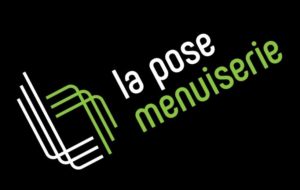 LA POSE MENUISERIE