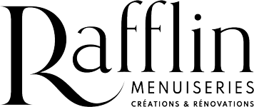 Menuiserie Rafflin - Expert rénovateur K•LINE