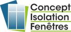 Concept Isolation Fenêtres - Paris 16 - Expert rénovateur K•LINE
