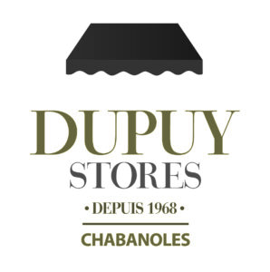 DUPUY STORES