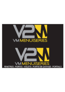 VM MENUISERIES