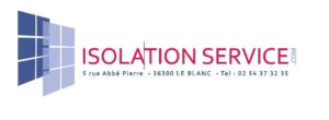 Isolation Service - Expert rénovateur K•LINE