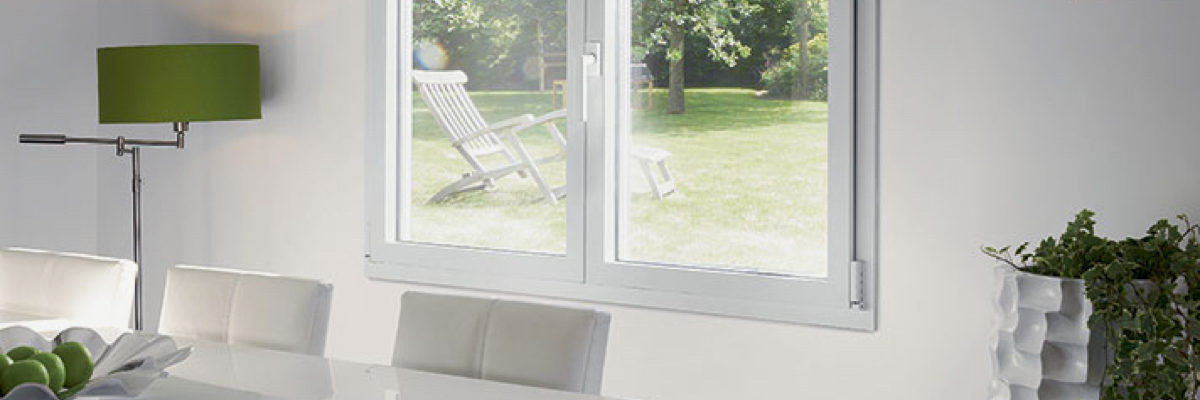 Les top tendances couleurs menuiseries aluminium / fenêtres alu 2025