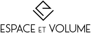 ESPACE ET VOLUME – Arcy