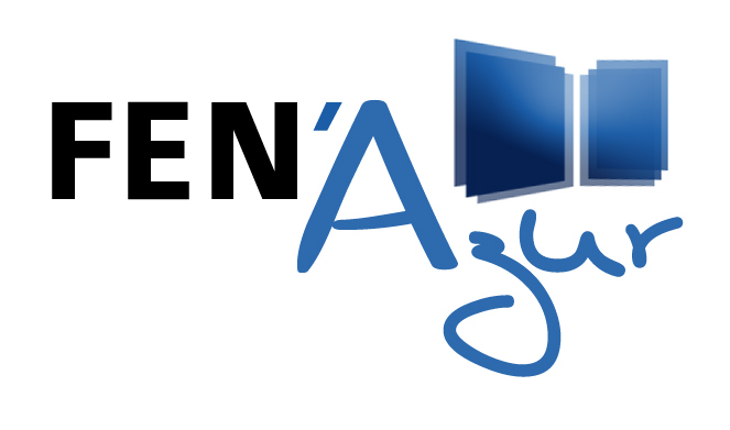 Logo - Fen’Azur
