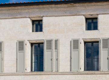 9 aides pour changer ses fenêtres en 2025
