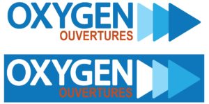 OXYGEN OUVERTURES