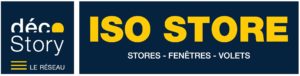 Iso Store – Boulogne-Billancourt