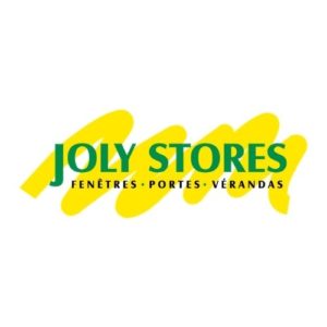 Joly Stores